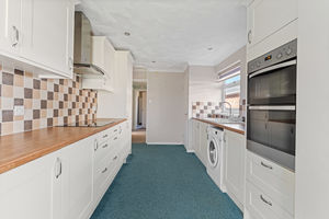 Photo 22- click for photo gallery